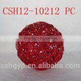 Artistic Willow Decoration thumbnail-1