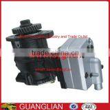 Diesel Engine Air Compressor 3976366 thumbnail-1