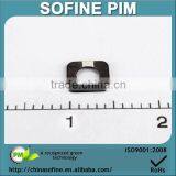 High Precision Security Camera Lens Cover thumbnail-5