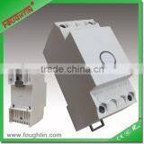 Smart Wifi Wall Timer Switch for Home Appliance Automation Wireless Timer Socket