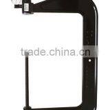 Digital Rockwell Hardness Tester,portable Brinell Hardness Tester,C Clamp Portable Rockwell Hardness Tester