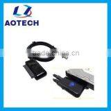 5Gbps Usb 3.0 Sata Adapter Supports DVD & Blu-ray Drive thumbnail-2