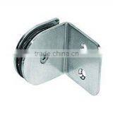 Shower Room Door Hinge thumbnail-1