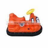 MIMI BUMPER CAR SERIES thumbnail-3