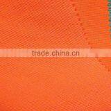 Good Antistatic 70/30 Poly/cot Twill Fabric Wholesale thumbnail-1
