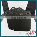 Wholesale Jewelry Plastic Card For Neckalce and Pendant thumbnail-1