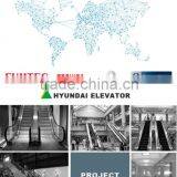 Worm Reducer Speed Controllers For Electric Motors thumbnail-4