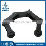 Electronic Components Conveyor Lift Spare Parts thumbnail-2