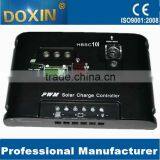 Sale Led Solar Street Light 10A 12V/24V Controller PWM Hot Sales Led Light