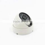 1.3MP IP66 IR LED 700TVL AHD Dome Camera thumbnail-2