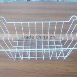 Vegetable Storage Box