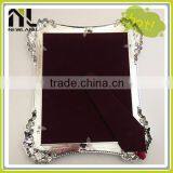 Bulk Cheap 8x10 Photo Picture Frame thumbnail-4