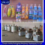 Anlida Fruit Juice Processing Line/juice Making Line/ Juice Production Line