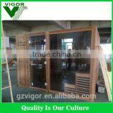 Factory Home Steam Sauna Room Combined Room With Cheap Price thumbnail-2