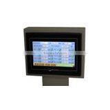 2016 Porgram Control Auto Feeding Digtal Creasing Machine thumbnail-3