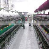 Yiwu Wentou Import & Export Co., Ltd. company overview - view 3 thumbnail