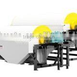 Series TCTJ - Wet Desliming and Thickening Magnetic Separator thumbnail-1