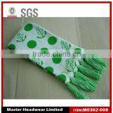 2016 Fashion Winter Scarf