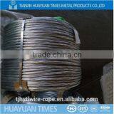 Best Price ! Expanded Metal/copper Wire Mnufacture /wire Rope Industries thumbnail-2