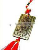 Tr3050 x 50w Laser Engraving Cutting Machine thumbnail-3