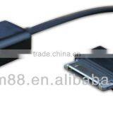 New Arrival Hot Selling OTG Cable