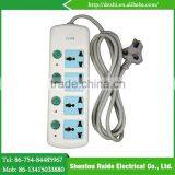 China Goods Wholesale New Products 2016 Innovative Product thumbnail-2