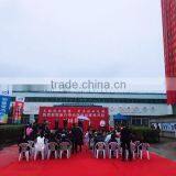 Cangnan Siri Packaging Co., Ltd. company overview - view 2 thumbnail