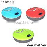 VTVRobot Ash Cleaner Vacuum Best Price and Quality thumbnail-1