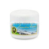 New Zealand Skin Care_ Lanolin Creme 100g thumbnail-2