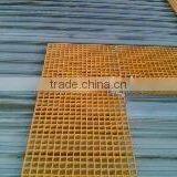 Walkway Steel Grating