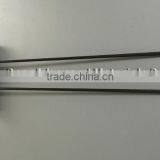 Wholesale Archery Carbon Fiber Shaft Arrows 31" Length Hunting Carbon Arrows With 5" Real Turkey Feather thumbnail-2