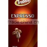 Expresso Coffee Drink