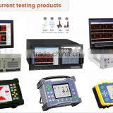 NDT Weld Inspection Equipment/Portable Metal Detector