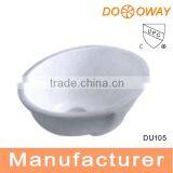 Made in China Bathroom Sinks Vanity Upc Sink DU105 thumbnail-2