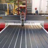 Promotion Wood Cnc Router for Sale thumbnail-4