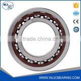 Shaft Kiln Professional Bearing 7326BM Single Row Angular Contact Ball Bearings, thumbnail-2