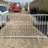 Factory Direct Road Guardrail Construction / Cavalry thumbnail-2