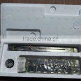 PRINCE MORTISING CHAIN SET 14MM X 36 LINKS X 1.3/4" thumbnail-6