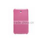 Hot Sell Waterproof Case for Samsung Galaxy Tab 3 pc 7"