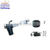Handspike motor for electric medcial bed hospital bed and sofa