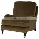 Decorative Accent Chairs thumbnail-1