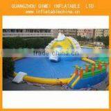 factory price used amusement park equipment