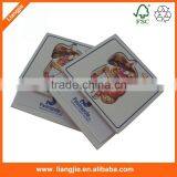 3D Stomach Shaped Memo Pad, 3D Hard Cover Memo Pad,diagonal Memo Pad