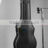 Guitar Case for Dreadnought