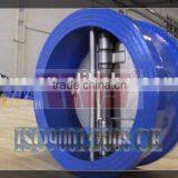 ANSI Standard Check Valve PN16 thumbnail-2