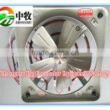 Capacity 4224 Chicken Eggs Cheap Egg Incubator for Sale thumbnail-4