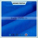 Factory Price Polyester Cotton Fabric Wholesale Dyed Uniform Fabric
