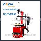DD-TM1002 Tyre Changer /Tire Changer/Tyre Machine
