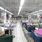 Xiamen Perfect Trade Co., Ltd. company overview - view 3 thumbnail