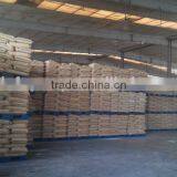 Polyvinyl Chloride Polymer Resin K67(SG-5) thumbnail-2